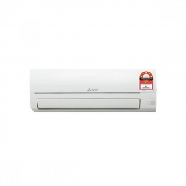 MITSUBISHI AIR COND (1HP INVERTER)-MSYJS10VF