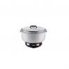 PENSONIC RICE COOKER (10L)-PGR8100