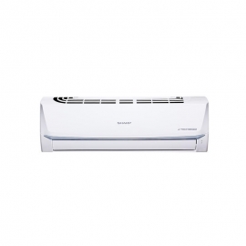 SHARP AIR COND INVERTER (1.5HP) - AHX12VED