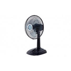 SHARP 12" TABLE FAN-PJT129