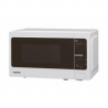 TOSHIBA MICROWAVE OVEN-SM20