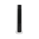Midea Air Cooler (7L) - MAC107AR