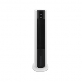 Midea Air Cooler (7L) - MAC107AR