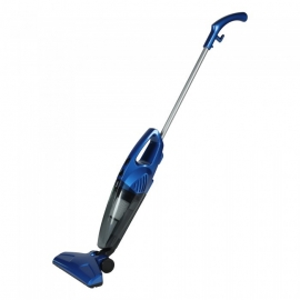KHIND VACUUM-VC8630