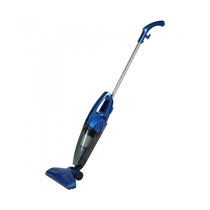khind vacuum vc8630