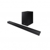 SAMSUNG SOUNDBAR-HWA550