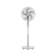TOSHIBA STAND FAN-FSYA10