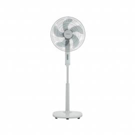 TOSHIBA STAND FAN-FSYA10