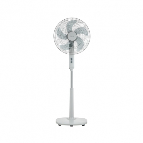 TOSHIBA STAND FAN-FSYA10