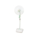 KHIND STAND FAN-SF1682