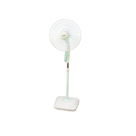 KHIND STAND FAN-SF1682