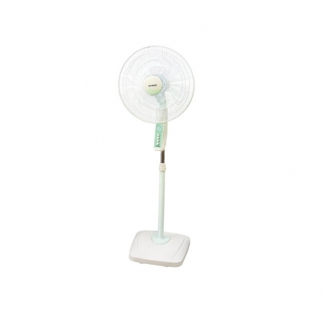 KHIND STAND FAN-SF1682