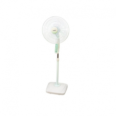 KHIND STAND FAN-SF1682