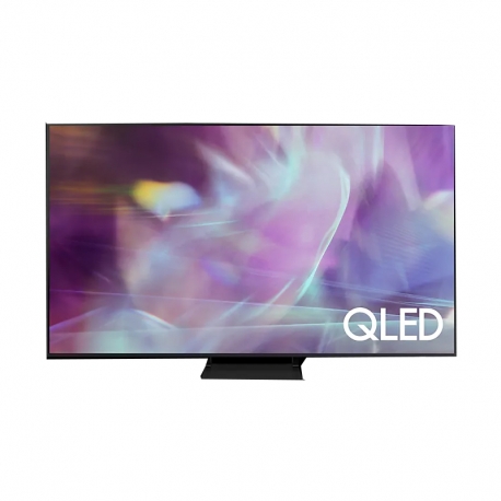 SAMSUNG 65" QLED SMART-QA65Q60A