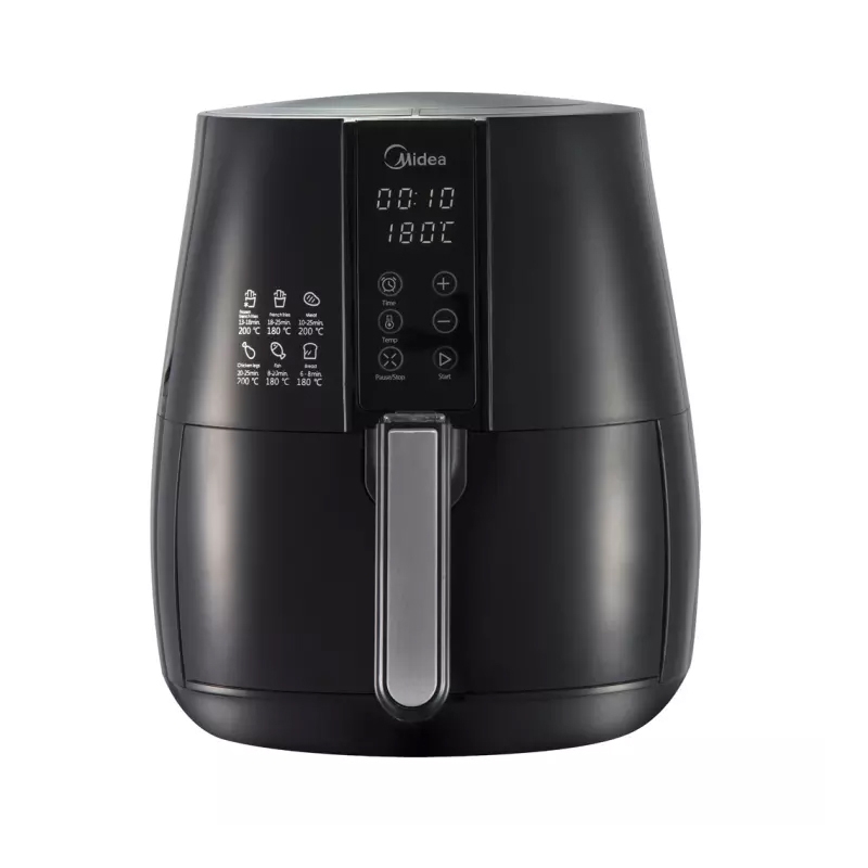 https://www.uelectric.com.my/3455-tm_thickbox_default/midea-air-fryer-35l-maf35a.jpg