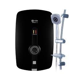 CENTON WATER HEATER-VT555EP