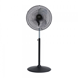KHIND INDUSTRI FAN-FS2003