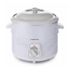 PENSONIC SLOW COOKER-PSC301