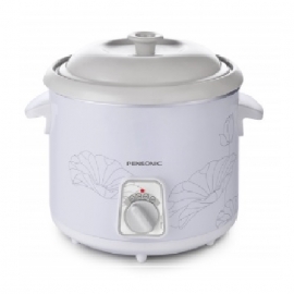 PENSONIC SLOW COOKER-PSC301