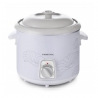 PENSONIC SLOW COOKER-PSC301