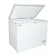 KHIND FREEZER (295L)-FZ295