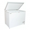 KHIND FREEZER (295L)-FZ295