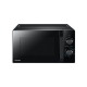 TOSHIBA MICROWAVE (21L)-MM21PF