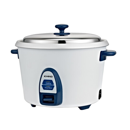 Khind steamer cooker deals