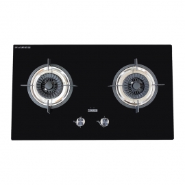 ZANUSSI COOKER HOB-ZHC7203