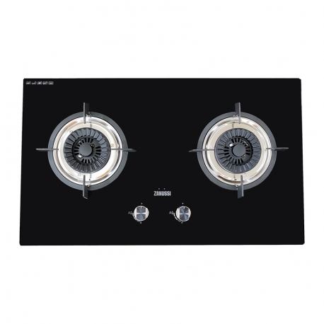 ZANUSSI COOKER HOB-ZHC7203