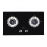 ZANUSSI COOKER HOB-ZHG7203