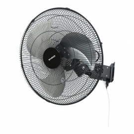 KHIND WALL FAN-WF2003