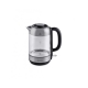 PENSONIC JUG KETTLE-PAB1721