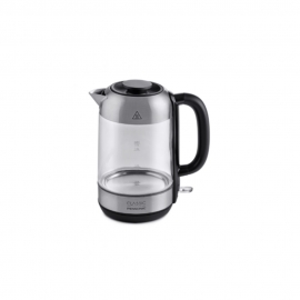PENSONIC JUG KETTLE-PAB1721
