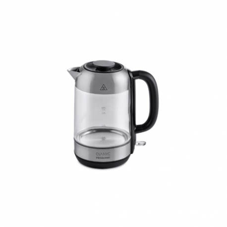 PENSONIC JUG KETTLE-PAB1721