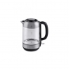 PENSONIC JUG KETTLE-PAB1721