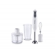 PENSONIC HAND BLENDER-PB7511