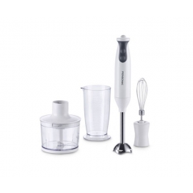 PENSONIC HAND BLENDER-PB7511