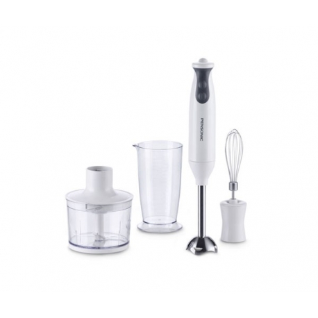 PENSONIC HAND BLENDER-PB7511