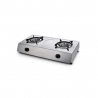 PENSONIC GAS STOVE-PGC5602