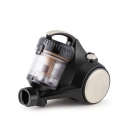 MIDEA VACUUM-MVCV18K