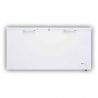 KHIND FREEZER (508L)-FZ508