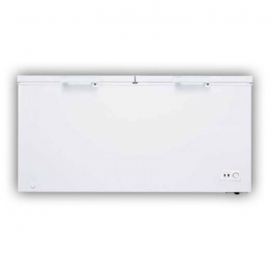 KHIND FREEZER (708L)-FZ708