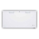 KHIND FREEZER (708L)-FZ708