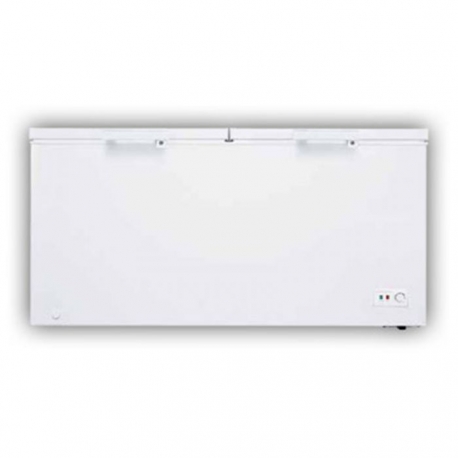 KHIND FREEZER (708L)-FZ708