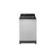 PANASONIC WASHER (12.5KG) - NAF12AR1