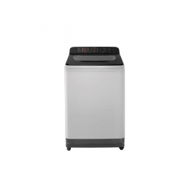 PANASONIC WASHER (10KG) - NAF100A6
