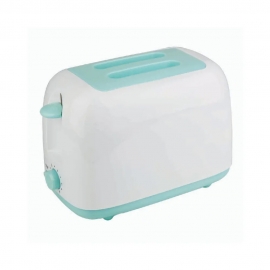 KHIND TOASTER-BT808