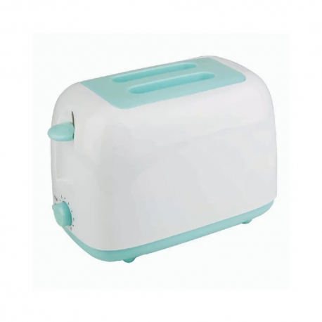KHIND TOASTER-BT808