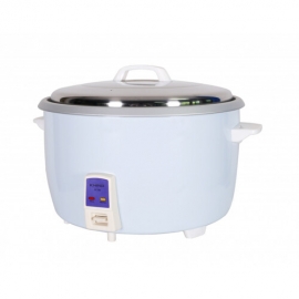 KHIND RICE COOKER (7.8L)-RC780